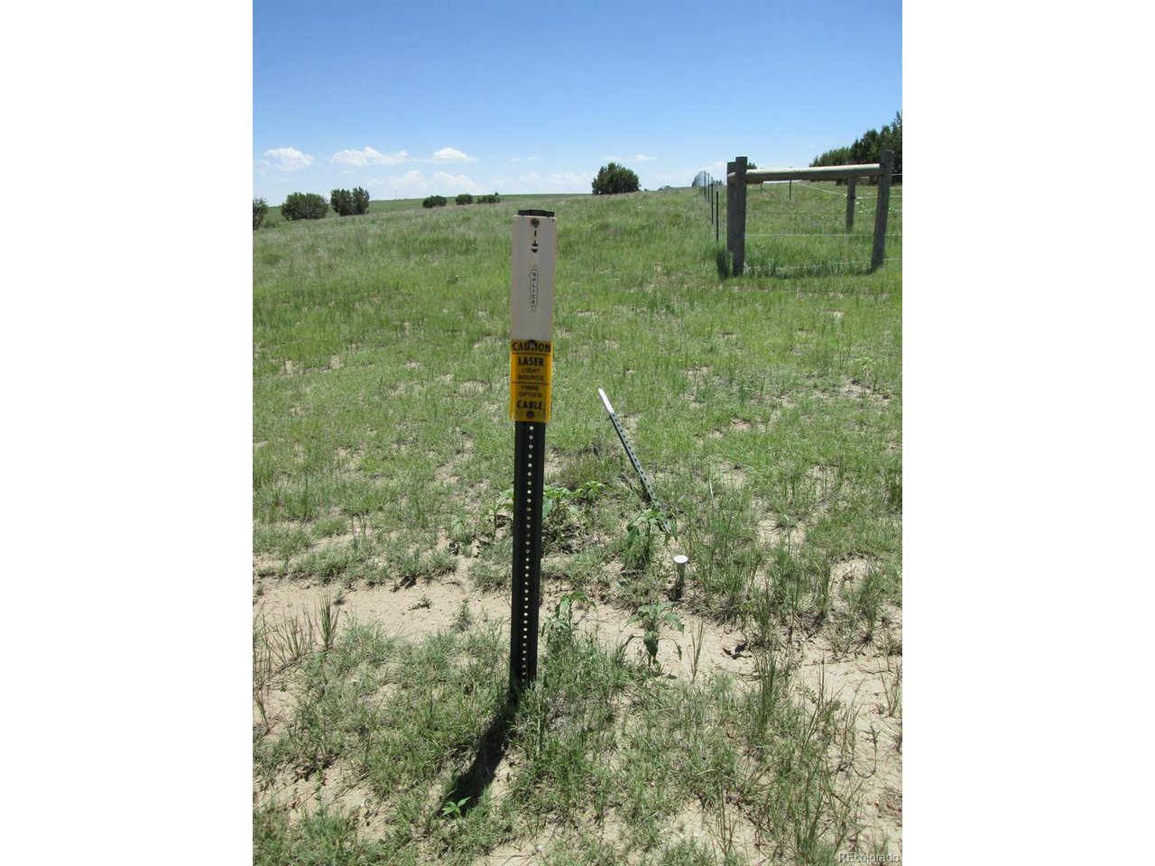 95 Sikes Ranch Rye, CO 81069 - Photo 3 of 30 a bathroom with a shower
