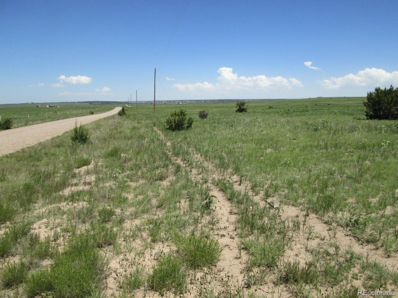 95 Sikes Ranch Rye, CO 81069 - Photo 4 of 30