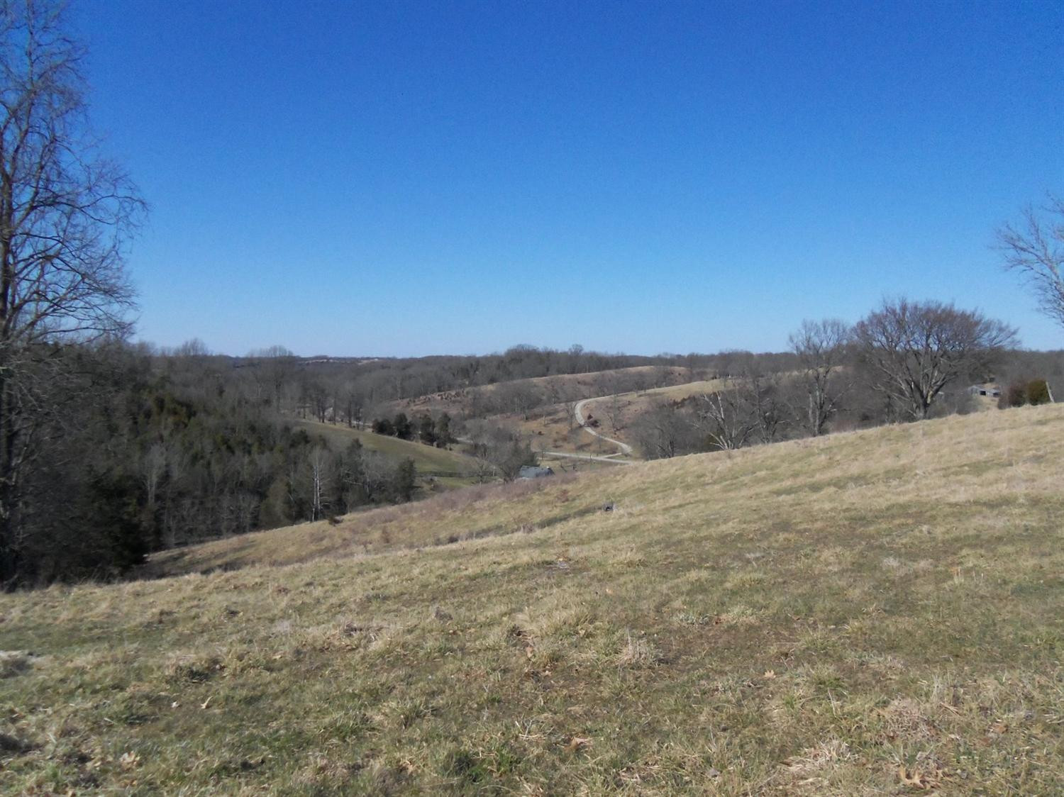 2486 Cedar Road Frankfort, KY 40601 - Photo 41 of 65 Photo 41