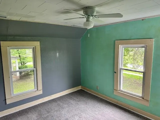 $59,900 | 109 North Western Avenue, Girard, KS 66743