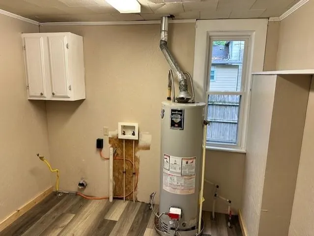 $59,900 | 109 North Western Avenue, Girard, KS 66743