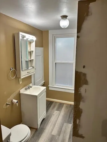 $59,900 | 109 North Western Avenue, Girard, KS 66743