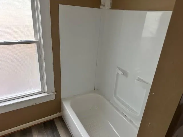 $59,900 | 109 North Western Avenue, Girard, KS 66743