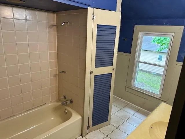 $59,900 | 109 North Western Avenue, Girard, KS 66743