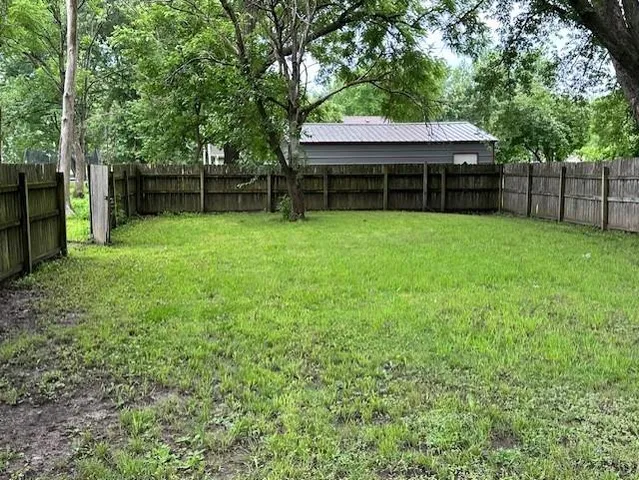 $59,900 | 109 North Western Avenue, Girard, KS 66743