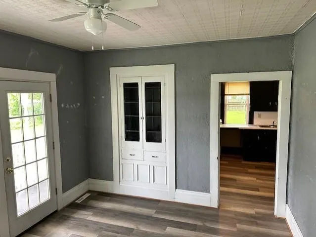 $59,900 | 109 North Western Avenue, Girard, KS 66743