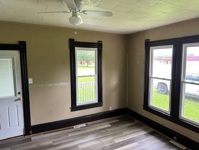 $59,900 | 109 North Western Avenue, Girard, KS 66743