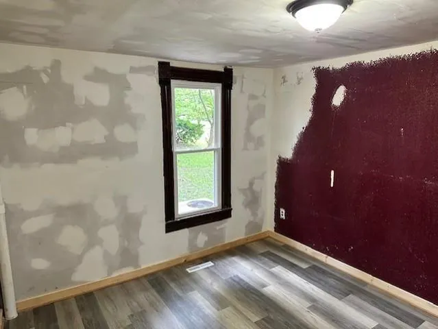 $59,900 | 109 North Western Avenue, Girard, KS 66743