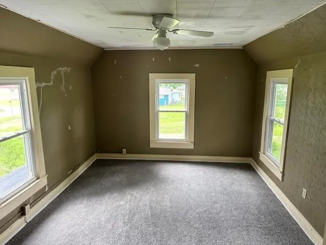 $59,900 | 109 North Western Avenue, Girard, KS 66743