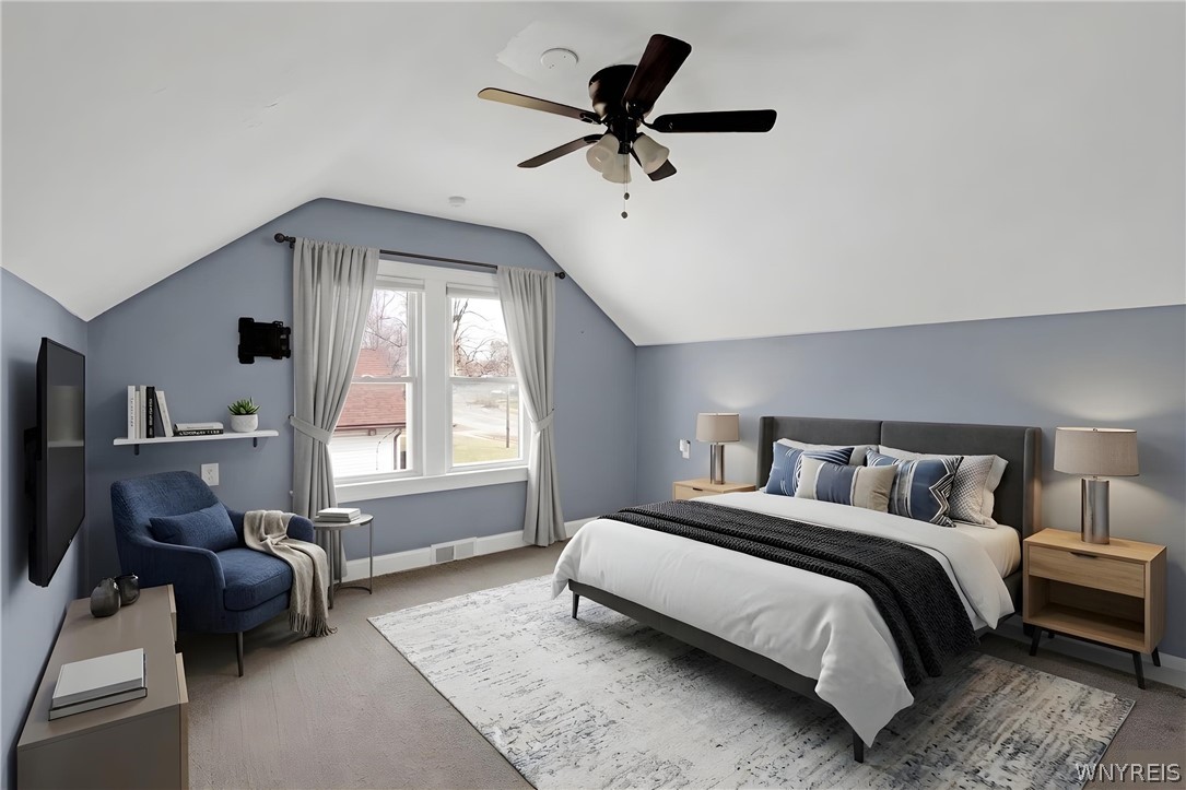 788 Beach Road Cheektowaga, NY 14225 - Photo 15 of 44