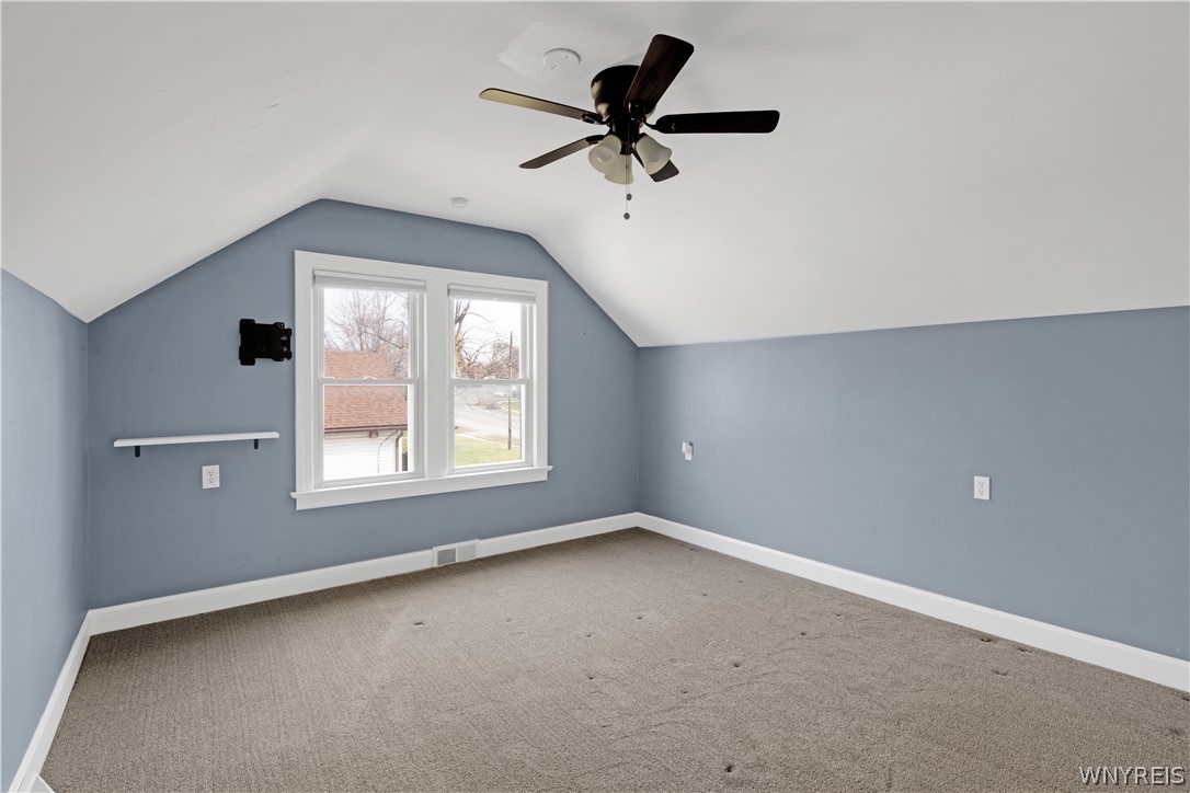 788 Beach Road Cheektowaga, NY 14225 - Photo 16 of 44