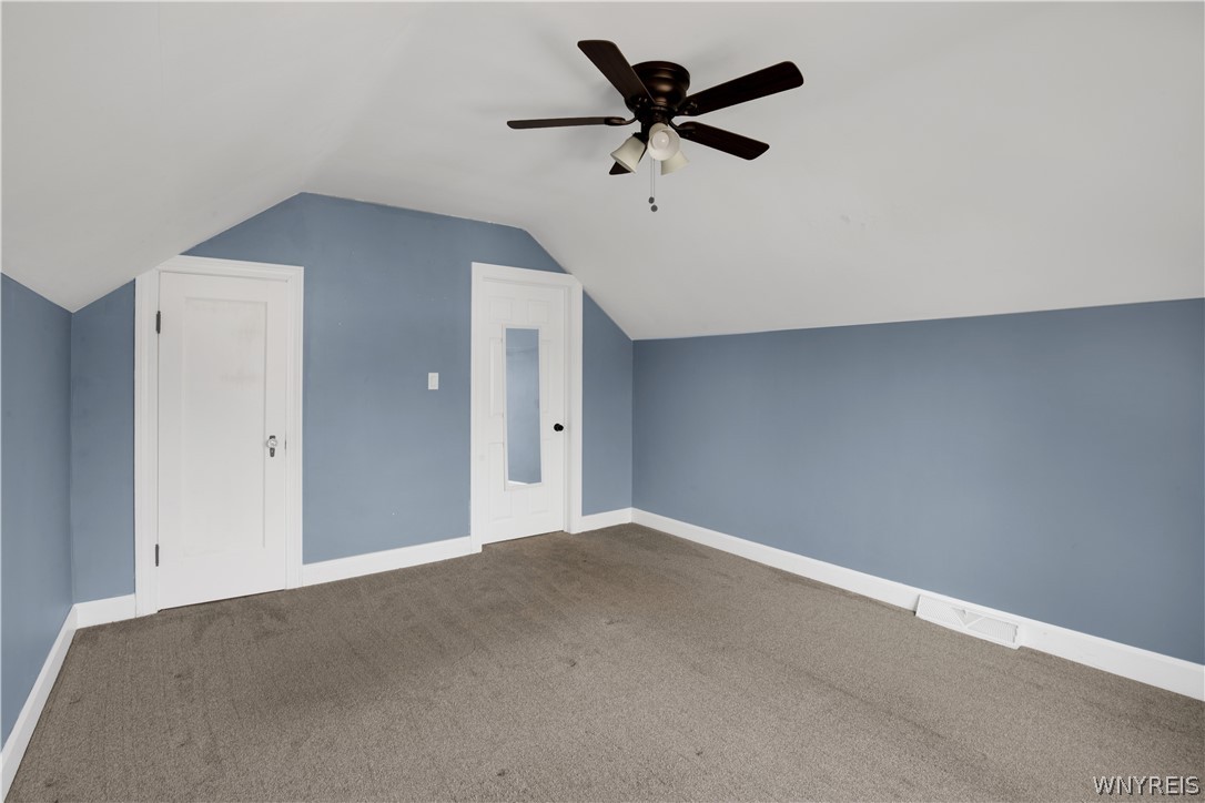 788 Beach Road Cheektowaga, NY 14225 - Photo 17 of 44