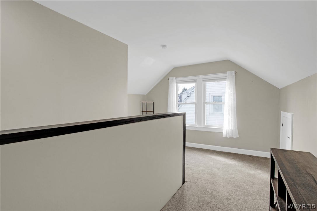 788 Beach Road Cheektowaga, NY 14225 - Photo 19 of 44