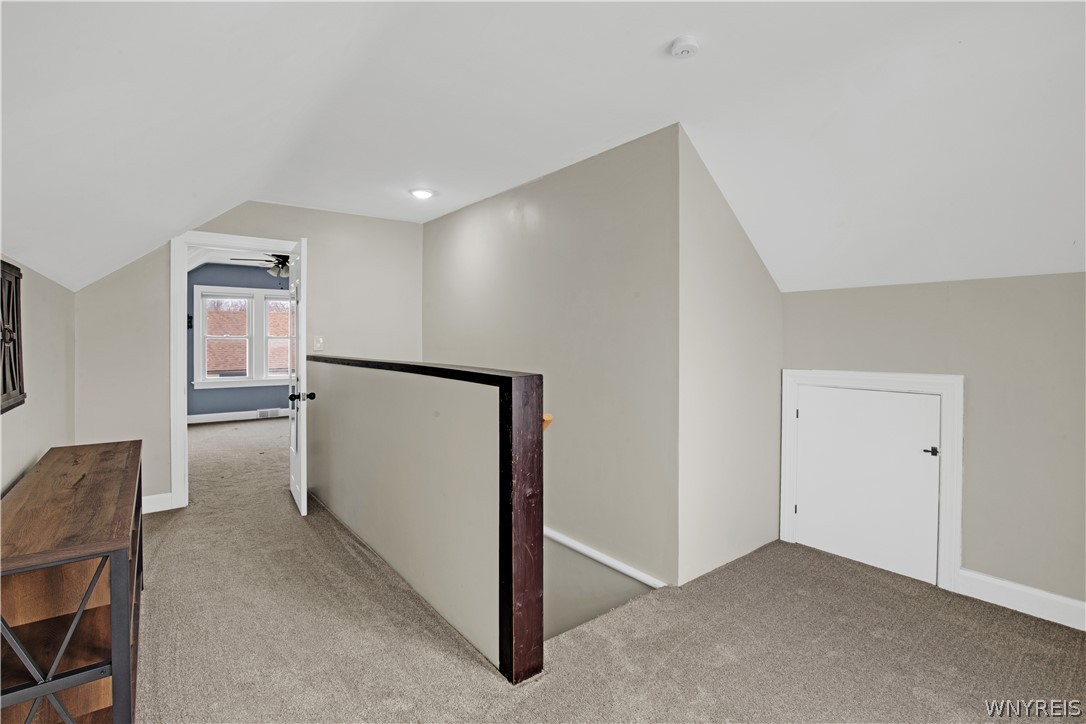 788 Beach Road Cheektowaga, NY 14225 - Photo 20 of 44