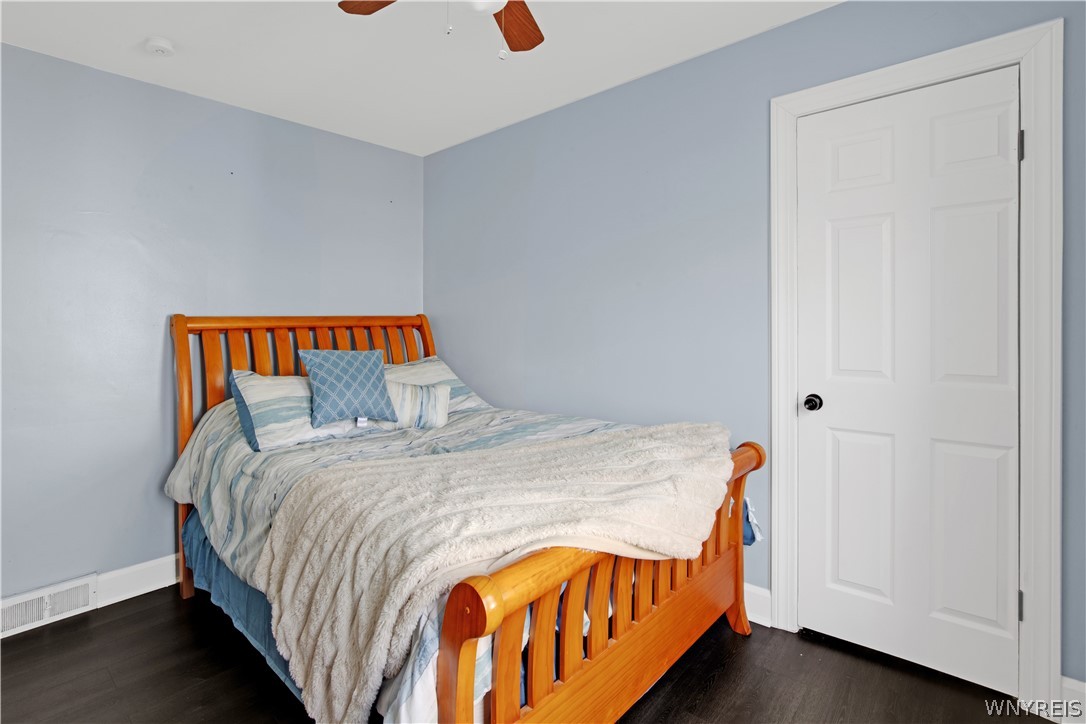 788 Beach Road Cheektowaga, NY 14225 - Photo 21 of 44