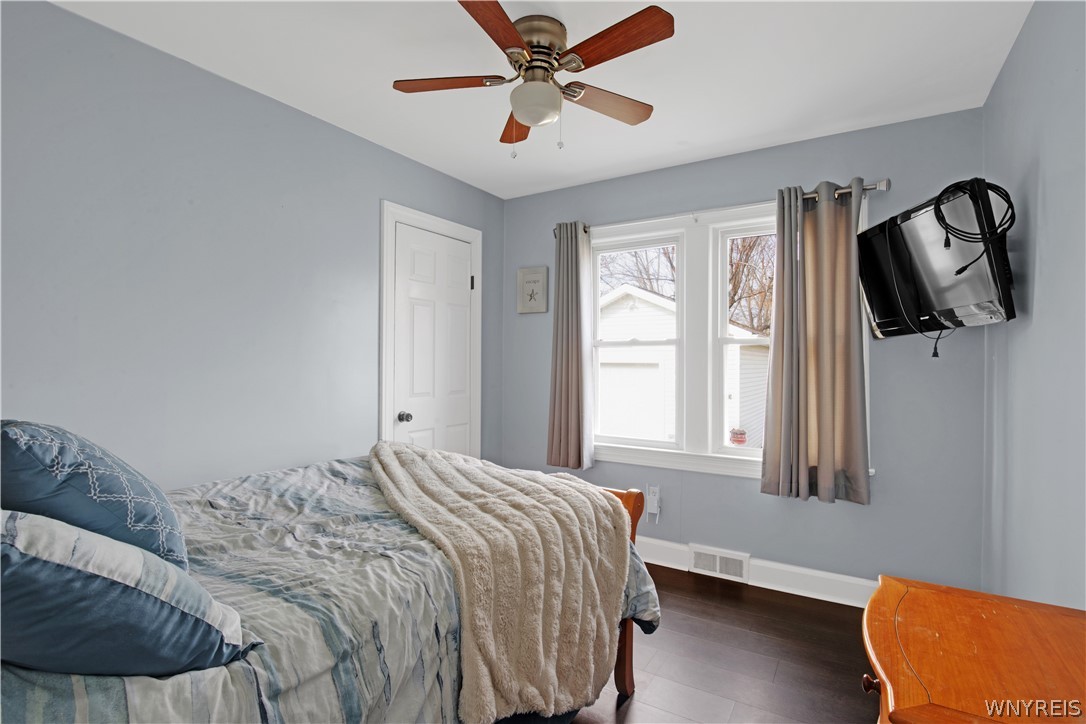 788 Beach Road Cheektowaga, NY 14225 - Photo 22 of 44