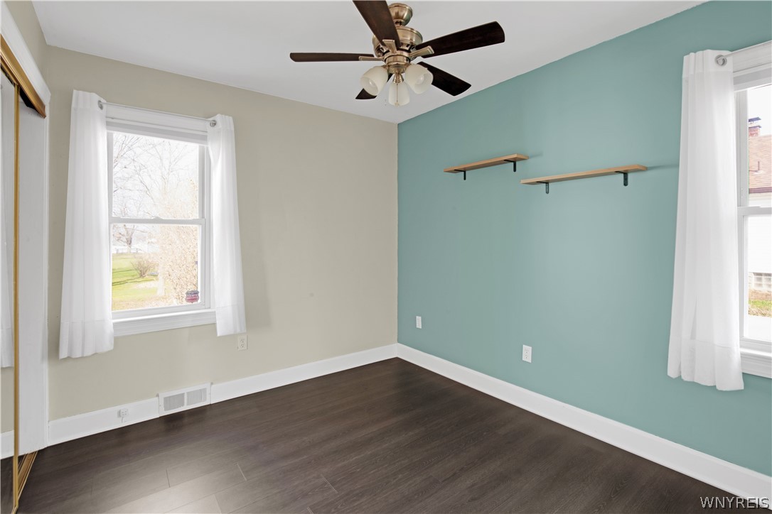 788 Beach Road Cheektowaga, NY 14225 - Photo 24 of 44