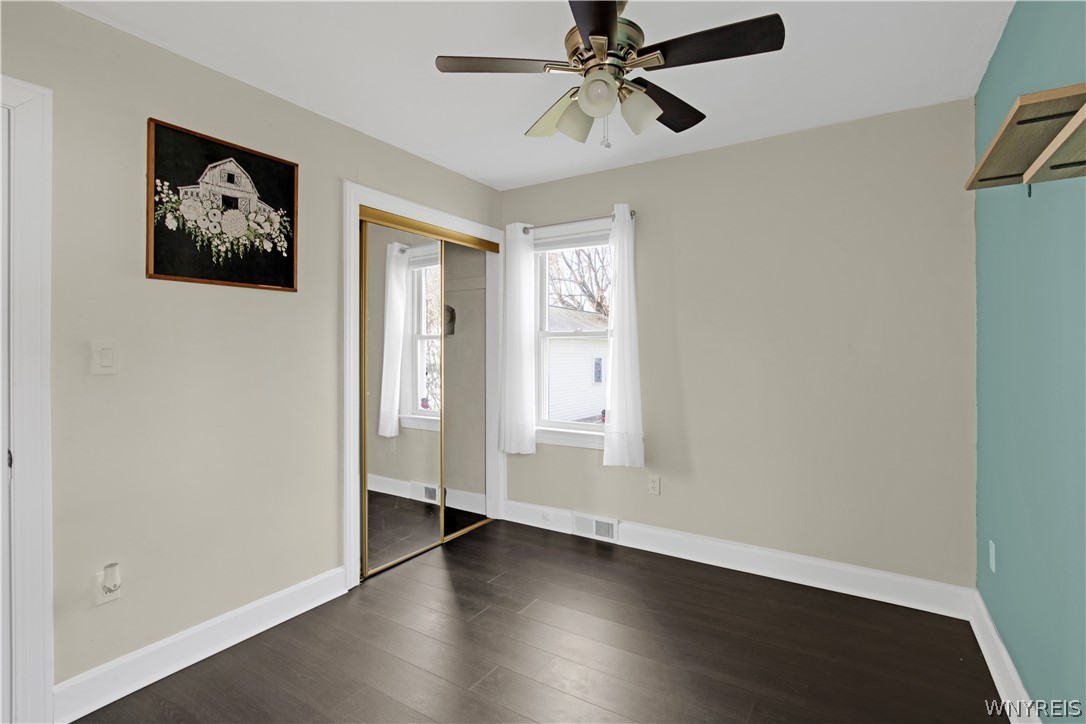 788 Beach Road Cheektowaga, NY 14225 - Photo 25 of 44