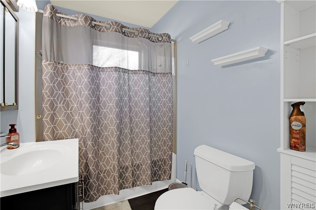 788 Beach Road Cheektowaga, NY 14225 - Photo 27 of 44