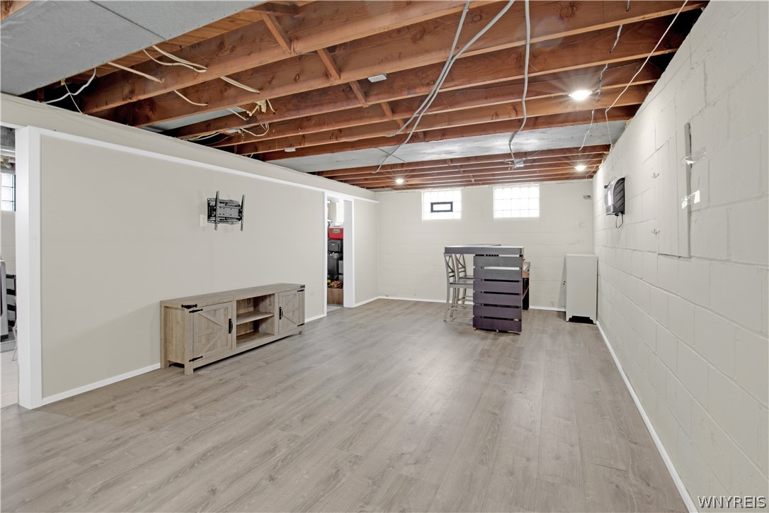 788 Beach Road Cheektowaga, NY 14225 - Photo 29 of 44