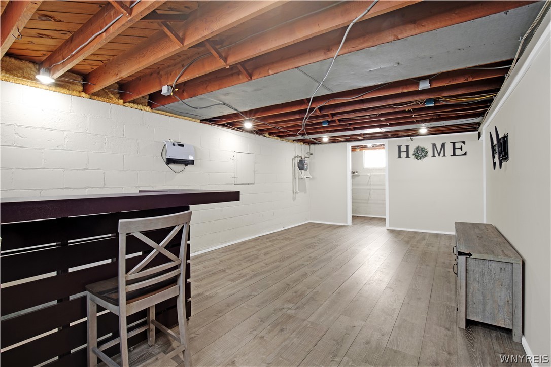 788 Beach Road Cheektowaga, NY 14225 - Photo 30 of 44