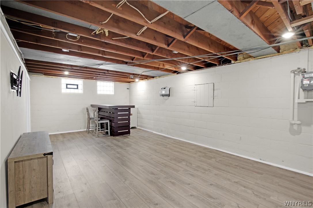 788 Beach Road Cheektowaga, NY 14225 - Photo 31 of 44