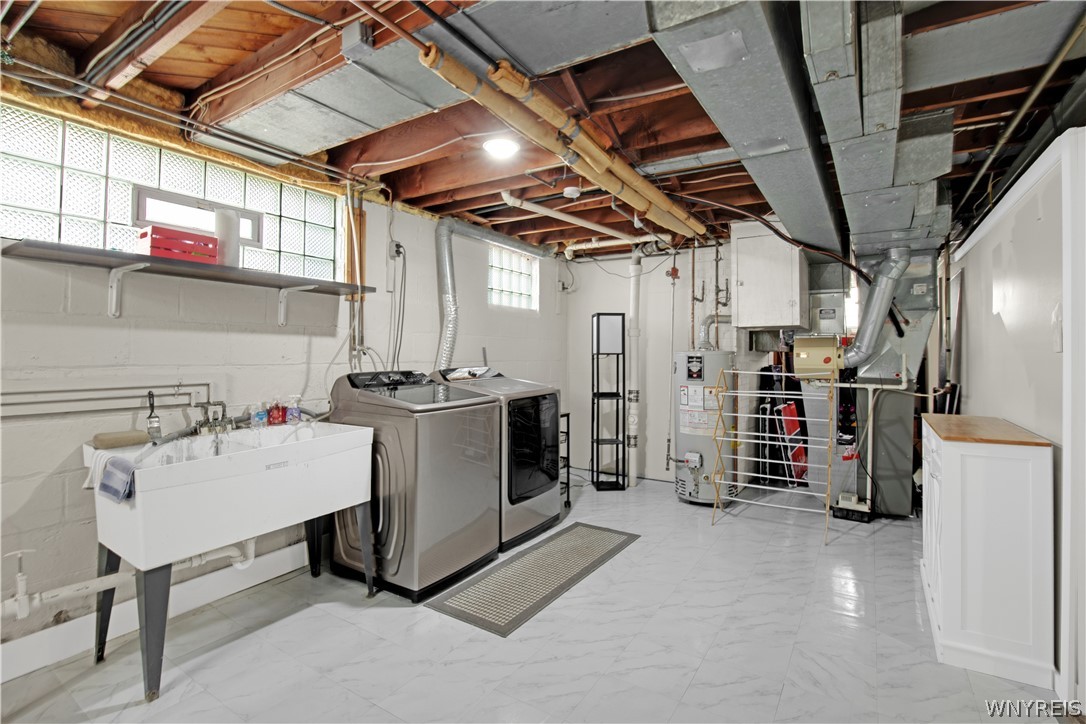 788 Beach Road Cheektowaga, NY 14225 - Photo 33 of 44