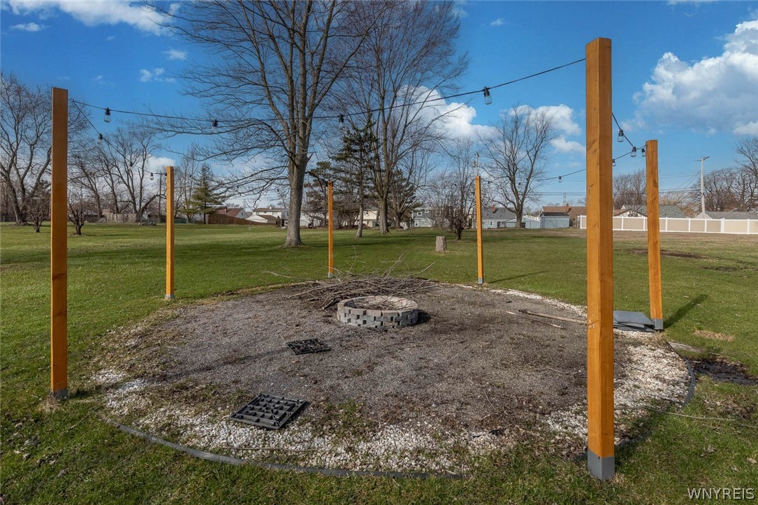 788 Beach Road Cheektowaga, NY 14225 - Photo 39 of 44