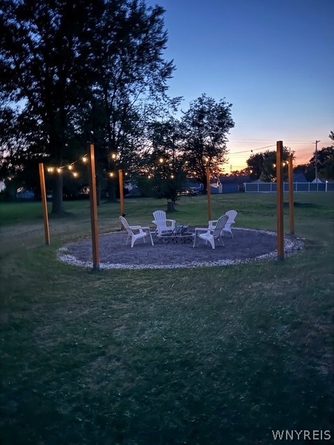 788 Beach Road Cheektowaga, NY 14225 - Photo 41 of 44