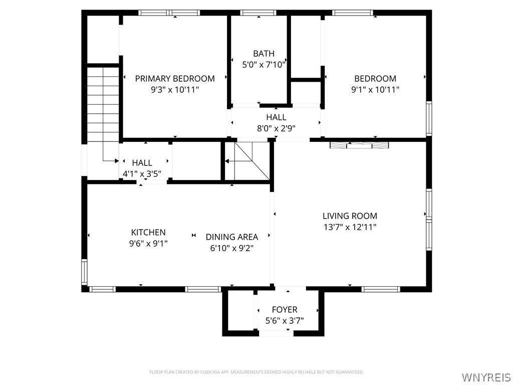 788 Beach Road Cheektowaga, NY 14225 - Photo 42 of 44