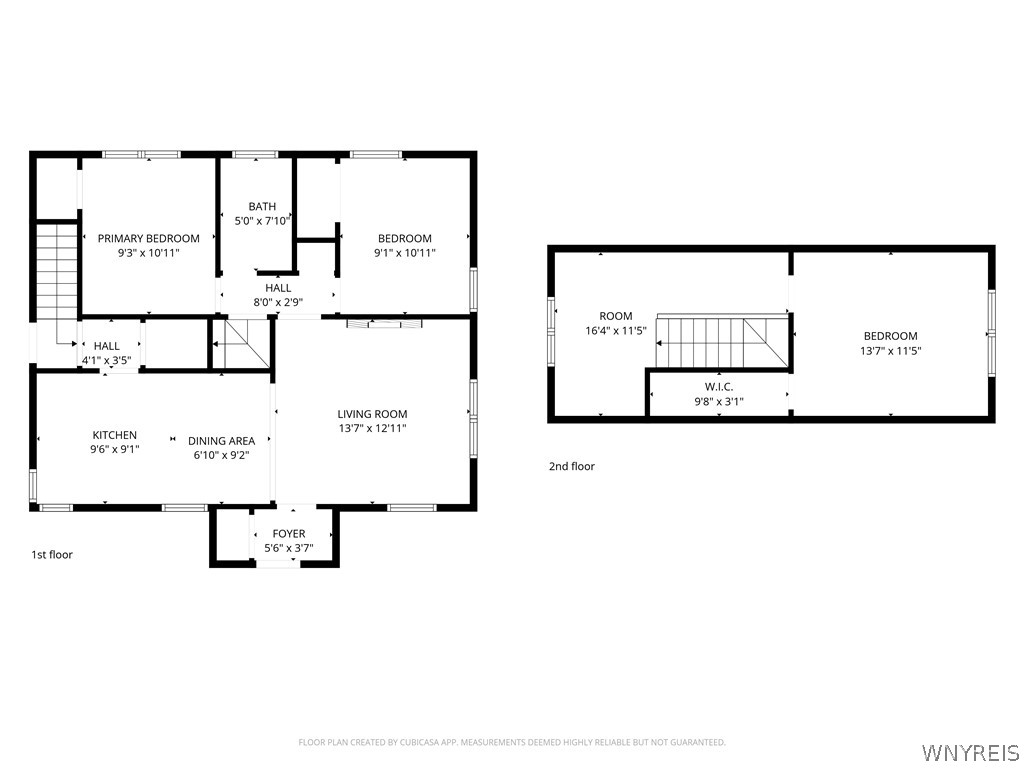 788 Beach Road Cheektowaga, NY 14225 - Photo 43 of 44