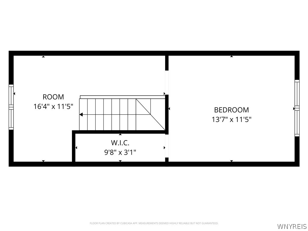 788 Beach Road Cheektowaga, NY 14225 - Photo 44 of 44