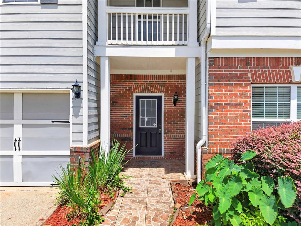 5711 Apple Grove Road Northeast Buford, GA 30519 - Photo 4 of 45