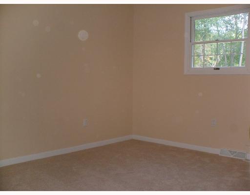312 Lisbon Road Beaver Falls, PA 15010 - Photo 8 of 8 Master Bedroom.