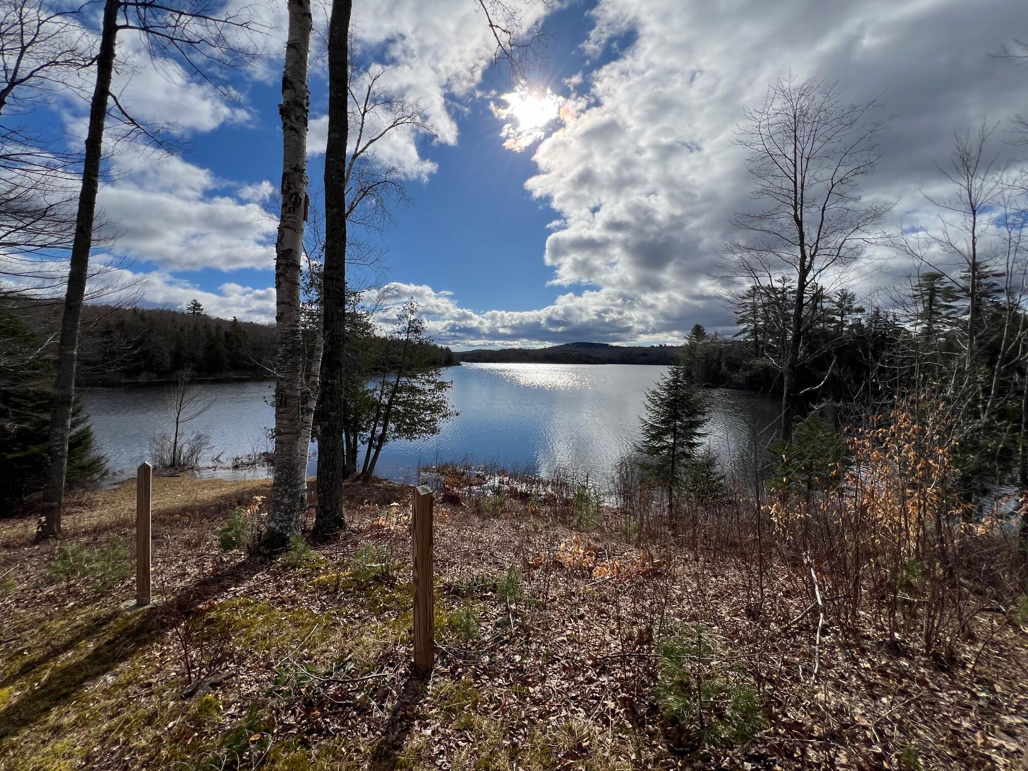 74 Ostrom Road Dover-Foxcroft, ME 04426 - Photo 33 of 36 34