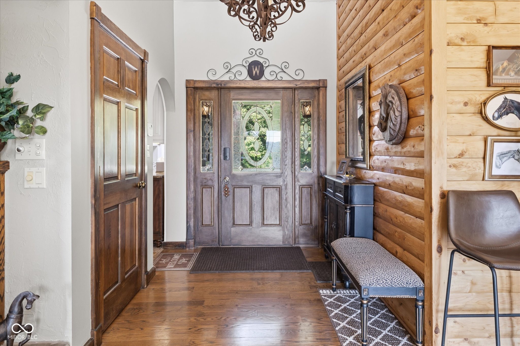 8174 North Kivett Road Monrovia, IN 46157 - Photo 9 of 58 Gallery Image 9
