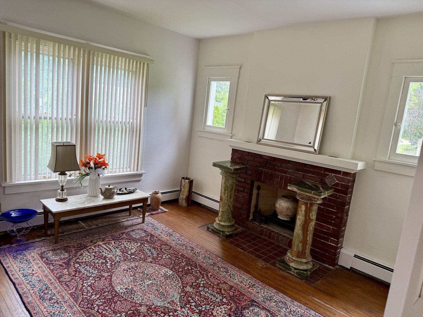 742 South 4th Street DeKalb, IL 60115 - Photo 13 of 46