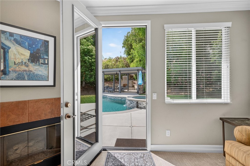 40639 Baccarat Road Temecula, CA 92591 - Photo 34 of 68
