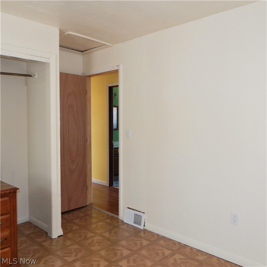 10287 Scotts Corner Road Diamond, OH 44412 - Photo 11 of 22 Gallery Image 11