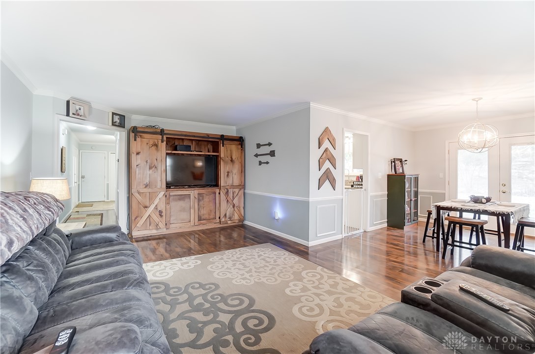 2402 East Rahn Road Dayton, OH 45440 - Photo 25 of 49 Gallery Image 25