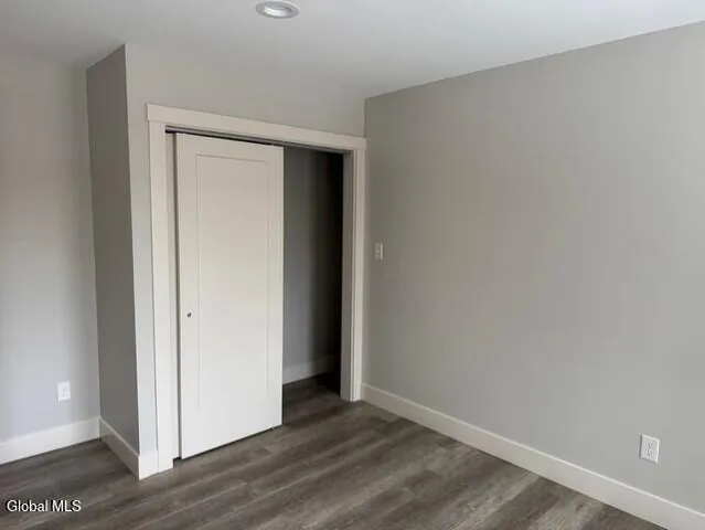 $2,795 | 199 Highway 4, Northumberland, NY 12871