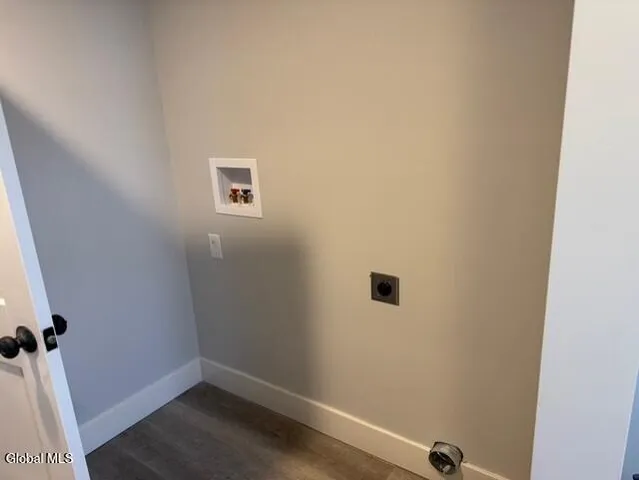 $2,795 | 199 Highway 4, Northumberland, NY 12871