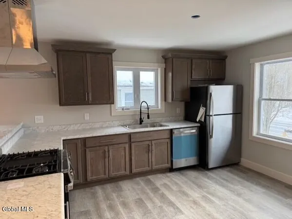 $2,295 | 199 Highway 4, Northumberland, NY 12871