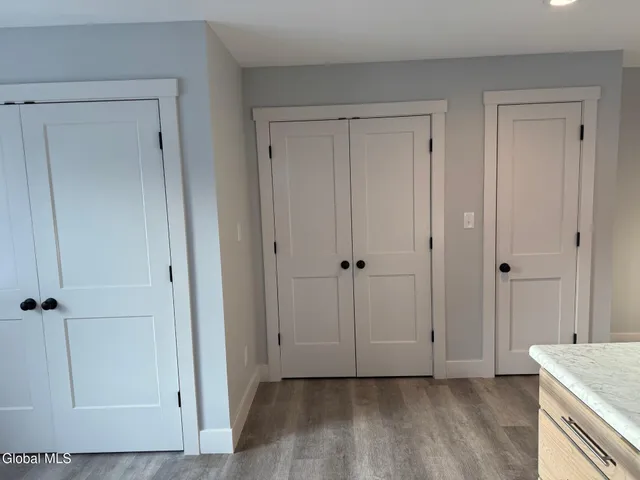 $2,795 | 199 Highway 4, Northumberland, NY 12871