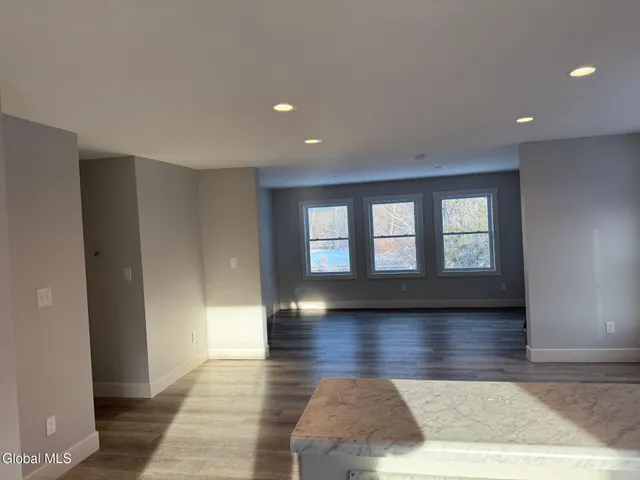 $2,795 | 199 Highway 4, Northumberland, NY 12871