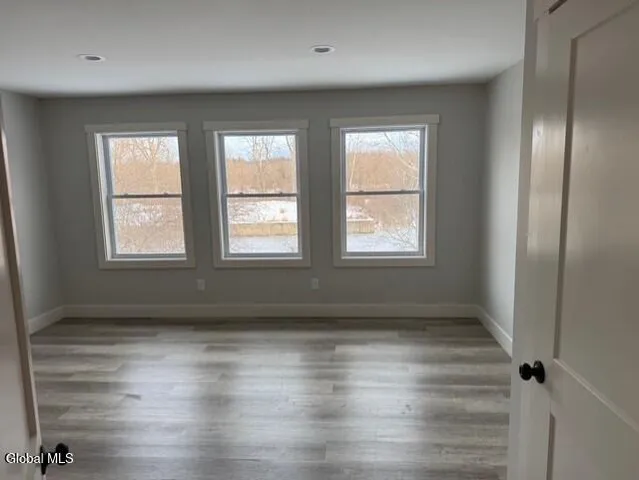 $2,795 | 199 Highway 4, Northumberland, NY 12871