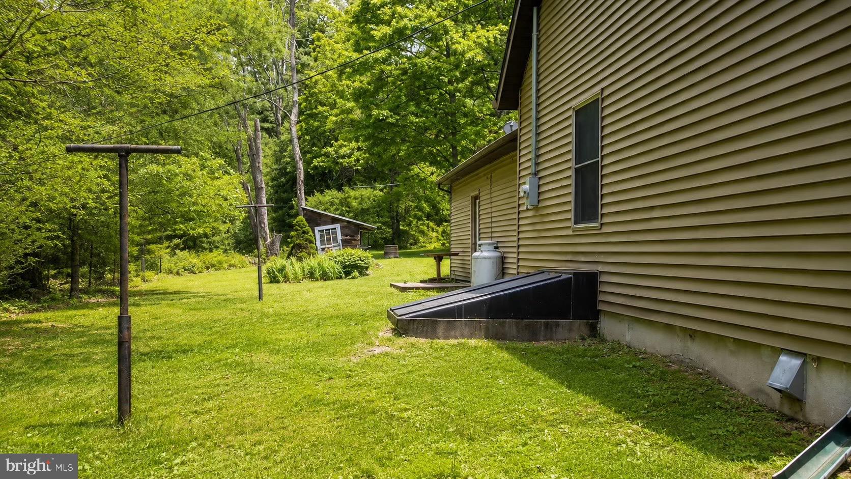2977 Queens Run Road Lock Haven, PA 17745 - Photo 11 of 53
