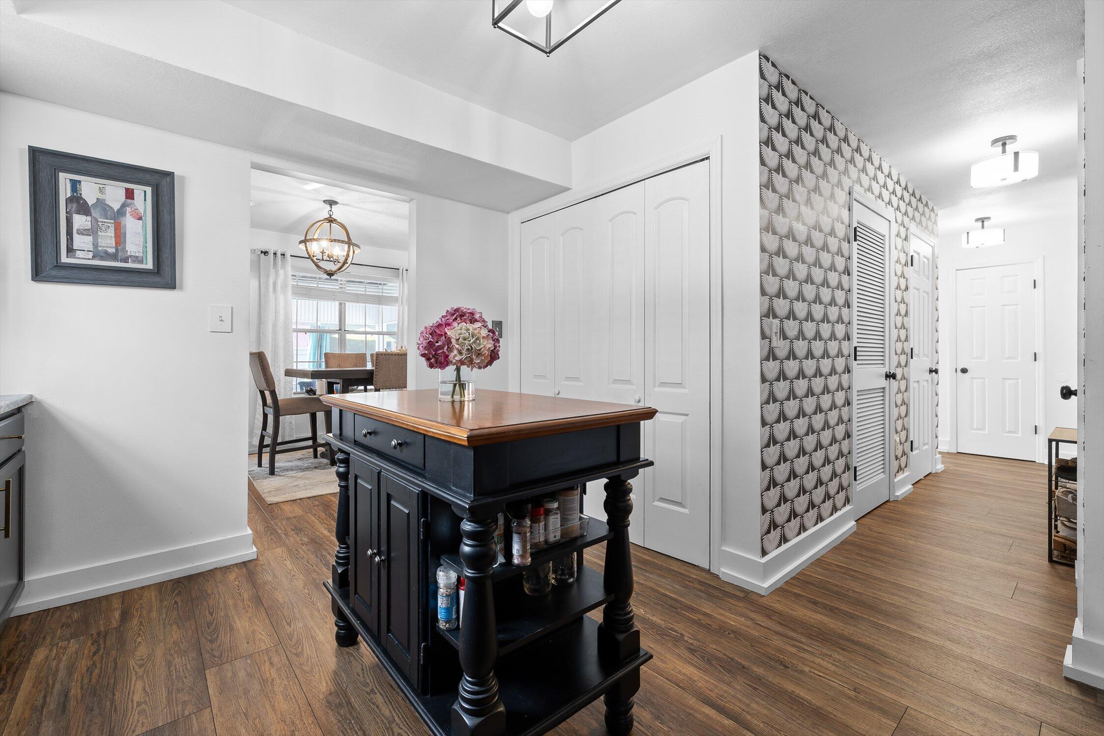 1906 Prigmore Road Chattanooga, TN 37412 - Photo 11 of 37 06-06-Prigmore Rd-5