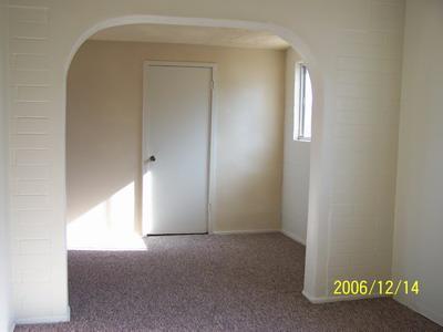 508 Rolfs Avenue Mammoth, AZ 85618 - Photo 6 of 6