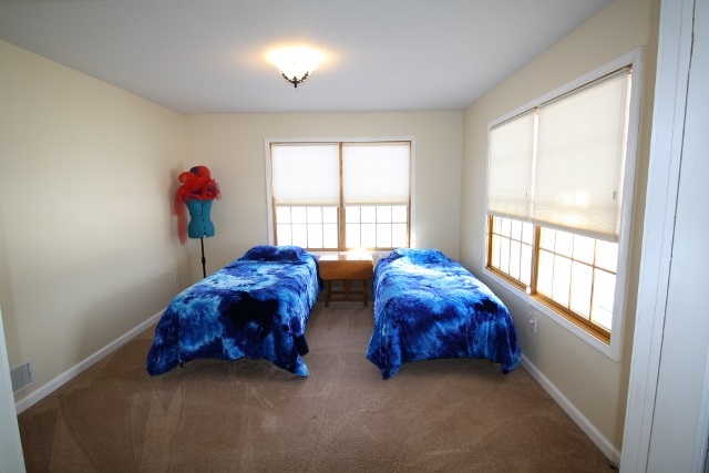 19544 Roosevelt Road Merrill, MI 48637 - Photo 25 of 61 1811767-26.JPG